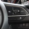suzuki swift 2022 quick_quick_4BA-ZC33S_ZC33S-423617 image 16