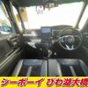 honda n-box 2020 -HONDA--N BOX JF3--2220991---HONDA--N BOX JF3--2220991- image 3