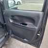 daihatsu tanto 2018 quick_quick_LA600S_LA600S-0658942 image 13