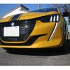 peugeot 208 2021 quick_quick_5BA-P21HN05_VR3UPHNKSMT032107 image 13