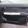 suzuki alto 2016 -SUZUKI--Alto HA36S--270771---SUZUKI--Alto HA36S--270771- image 11