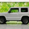 suzuki jimny 2020 CFJ1742687 image 2