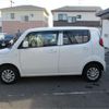 nissan moco 2014 CFJ1693627 image 17