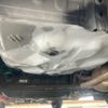 toyota corolla-fielder 2015 CFJ1791786 image 8