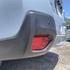 subaru impreza-wagon 2017 -SUBARU--Impreza Wagon DBA-GT7--GT7-050027---SUBARU--Impreza Wagon DBA-GT7--GT7-050027- image 22