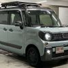 suzuki spacia 2021 -SUZUKI 【札幌 581ﾑ9032】--Spacia Gear 4AA-MK53S--MK53S-929653---SUZUKI 【札幌 581ﾑ9032】--Spacia Gear 4AA-MK53S--MK53S-929653- image 32