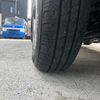 subaru sambar-truck 1996 b05d4f15bb3db524333456ec4e29a165 image 19