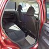 toyota raize 2021 CFJ1837642 image 26