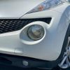 nissan juke 2010 -NISSAN--Juke DBA-YF15--YF15-009593---NISSAN--Juke DBA-YF15--YF15-009593- image 7