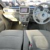 suzuki alto-lapin 2016 -SUZUKI--Alto Lapin DBA-HE33S--HE33S-125727---SUZUKI--Alto Lapin DBA-HE33S--HE33S-125727- image 16