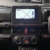 suzuki jimny 2024 CFJ1808126 image 15