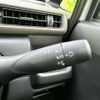 suzuki wagon-r 2022 quick_quick_5BA-MH85S_MH85S-156198 image 12