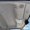 mitsubishi-fuso fighter 2024 -MITSUBISHI--Fuso Fighter 2KG-FK72F--FK72F-620309---MITSUBISHI--Fuso Fighter 2KG-FK72F--FK72F-620309- image 18