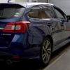 subaru levorg 2014 CFJ1486213 image 6