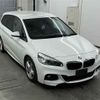 bmw 2-series 2017 -BMW--BMW 2 Series 2E20-WBA2E520805G92368---BMW--BMW 2 Series 2E20-WBA2E520805G92368- image 1