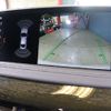 bmw x6 2018 -BMW--BMW X6 DBA-KU30--WBAKU220400P56515---BMW--BMW X6 DBA-KU30--WBAKU220400P56515- image 10