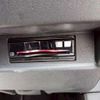 suzuki jimny 2020 quick_quick_3BA-JB64W_JB64W-166871 image 20