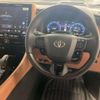 toyota vellfire 2024 CFJ1523045 image 3