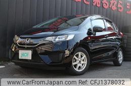 honda fit 2015 quick_quick_GK3_GK3-3213328