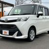 toyota tank 2019 CFJ1676051 image 10