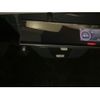 honda stepwagon 2021 CFJ1850570 image 19
