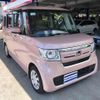 honda n-box 2020 GOO_JP_700110115730240724001 image 14