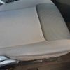 nissan nv200-vanette 2020 CFJ1601326 image 13