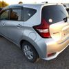 nissan note 2020 quick_quick_DAA-HE12_HE12-318986 image 3