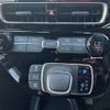 toyota aqua 2023 -TOYOTA 【長野 531ﾌ 426】--AQUA 6AA-MXPK11--MXPK11-2112072---TOYOTA 【長野 531ﾌ 426】--AQUA 6AA-MXPK11--MXPK11-2112072- image 26