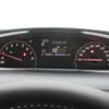 toyota sienta 2022 quick_quick_NSP170G_NSP170-7303570 image 15