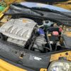 renault lutecia 2000 -RENAULT--Renault Lutecia GF-BF4--VF1CB0M0F24255971---RENAULT--Renault Lutecia GF-BF4--VF1CB0M0F24255971- image 16
