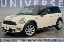 mini mini-others 2012 quick_quick_ZG16_WMWZG32080TZ05650