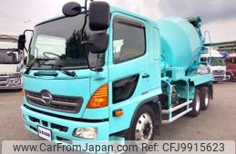 hino ranger 2014 -HINO--Hino Ranger LDG-GK8JKAA--GK8LKA-10376---HINO--Hino Ranger LDG-GK8JKAA--GK8LKA-10376-