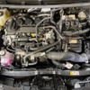 toyota yaris-cross 2022 CFJ1854223 image 18