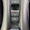 honda honda-others 2024 -HONDA--ZR-V 6AA-RZ4--RZ4-1016737---HONDA--ZR-V 6AA-RZ4--RZ4-1016737- image 22