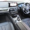 bmw 5-series 2018 CFJ1629310 image 17