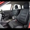 mazda cx-5 2016 -MAZDA 【名変中 】--CX-5 KE2AW--211219---MAZDA 【名変中 】--CX-5 KE2AW--211219- image 19