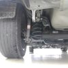 toyota ractis 2012 CFJ1666791 image 26
