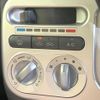 suzuki alto-lapin 2012 CFJ1666199 image 6