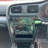 subaru legacy-touring-wagon 2000 GOO_JP_700070900030240925001 image 29