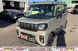 suzuki spacia 2025 quick_quick_5AAーMK94S_MK94S-272316