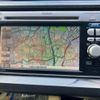 honda stepwagon 2011 CFJ1591300 image 16