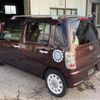 daihatsu mira-cocoa 2013 -DAIHATSU--Mira Cocoa DBA-L675S--L675S-0159224---DAIHATSU--Mira Cocoa DBA-L675S--L675S-0159224- image 32