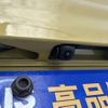 honda n-van-e 2024 CFJ1263286 image 9