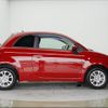 fiat 500 2017 CFJ1530563 image 22
