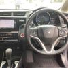 honda fit 2019 quick_quick_GK3_GK3-3421419 image 19