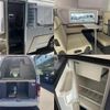 toyota hiace-van 2014 quick_quick_CBF-TRH226K_TRH226-0013146 image 7