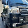 honda acty-truck 2021 CFJ1820554 image 39