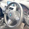 bmw x1 2017 -BMW--BMW X1 LDA-HT20--WBAHT920905J60504---BMW--BMW X1 LDA-HT20--WBAHT920905J60504- image 20