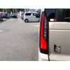 honda n-box 2024 -HONDA--N BOX 6BA-JF5--JF5-1056185---HONDA--N BOX 6BA-JF5--JF5-1056185- image 6